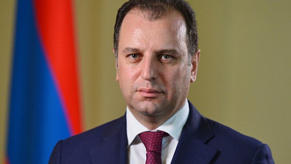 Ermənistanda partiyalar Qarabağ problemi ilə bağlı “müxtəlif” təkliflər irəli sürür