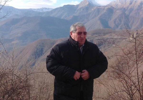 Azərbaycanda heç kimin siqaret çəkmədiyi unikal kəndin adı YUNESKO-ya gedib çatıb - MARAQLI Azərbaycanda heç kimin siqaret çəkmədiyi unikal kəndin adı YUNESKO-ya gedib çatıb - MARAQLI