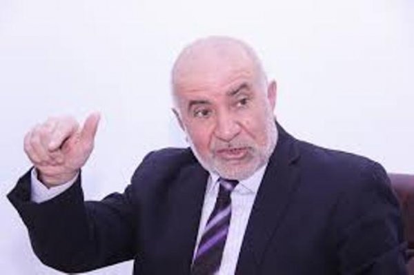 Qapımıza gəlib, evimizə girən təhlükə bizi necə UÇURUMA APARIR? Qapımıza gəlib, evimizə girən təhlükə bizi necə UÇURUMA APARIR?