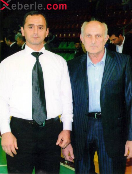 Sumqayıtda müəllim niyə intihar etdi? – DƏHŞƏTLİ TƏFƏRRÜATLAR (FOTOLAR)