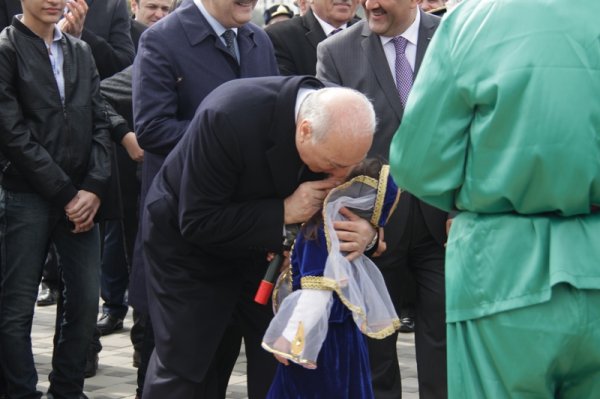 Sumqayıtda möhtəşəm Novruz şənliyi keçirildi - FOTOSESSİYA Sumqayıtda möhtəşəm Novruz şənliyi keçirildi - FOTOSESSİYA