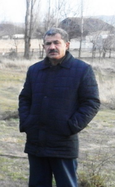 Azərbaycanda daha bir naməlum türk əsgərinin məzarı- MARAQLI