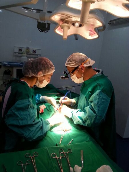 “Laparoskopik xolesistektomiya əməliyyatından sonra ağrı cüzi olur, xəstə narkozdan ayılan kimi gəzir” - “Unikal klinika”nın cərrahından MÜSAHİBƏ “Laparoskopik xolesistektomiya əməliyyatından sonra ağrı cüzi olur, xəstə narkozdan ayılan kimi gəzir” - “Unikal klinika”nın cərrahından MÜSAHİBƏ