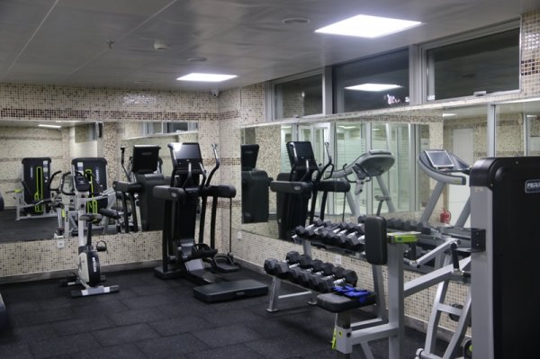 "Sumqayıt Plaza Hotel"də möhtəşəm təqdimat mərasimi olacaq (FOTOSESSİYA) "Sumqayıt Plaza Hotel"də möhtəşəm təqdimat mərasimi olacaq (FOTOSESSİYA)