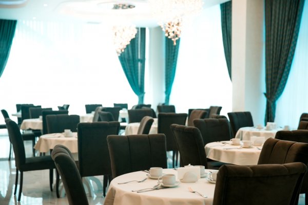 "Sumqayıt Plaza Hotel"də möhtəşəm təqdimat mərasimi olacaq (FOTOSESSİYA) "Sumqayıt Plaza Hotel"də möhtəşəm təqdimat mərasimi olacaq (FOTOSESSİYA)