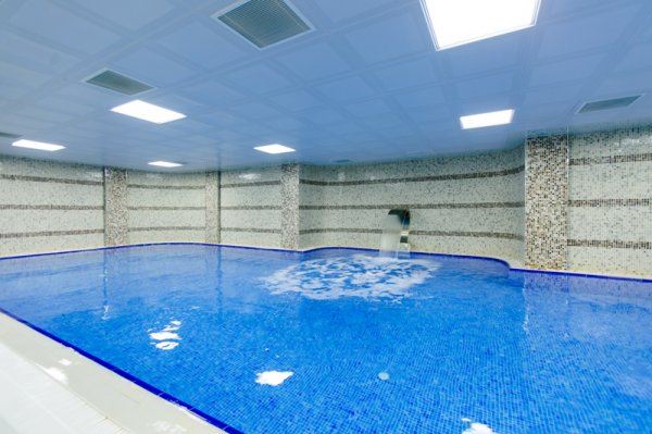 "Sumqayıt Plaza Hotel"də möhtəşəm təqdimat mərasimi olacaq (FOTOSESSİYA) "Sumqayıt Plaza Hotel"də möhtəşəm təqdimat mərasimi olacaq (FOTOSESSİYA)