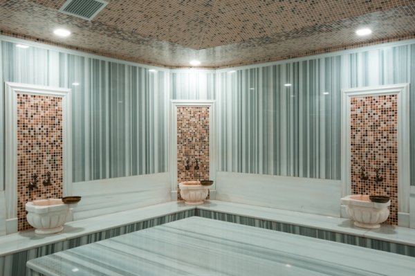 "Sumqayıt Plaza Hotel"də möhtəşəm təqdimat mərasimi olacaq (FOTOSESSİYA) "Sumqayıt Plaza Hotel"də möhtəşəm təqdimat mərasimi olacaq (FOTOSESSİYA)