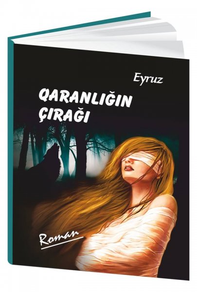 Sumqayıtda yazıçı-publisist Eyruz Məmmədovun yeni kitablarının müzakirəsi keçirilib -FOTO