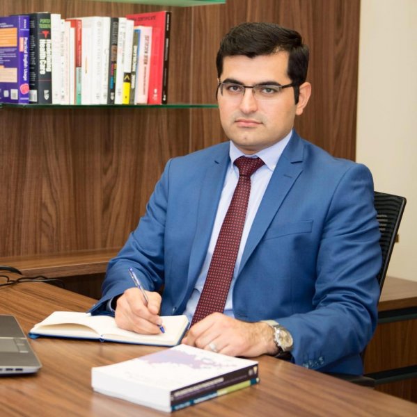 Azərbaycanda məktəb şagirdlərinin ən çox əziyyət çəkdiyi xəstəliklərin adları açıqlanıb