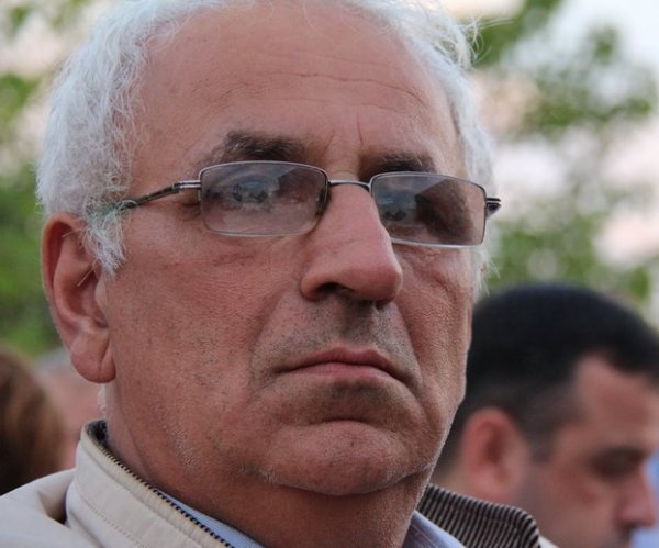 Region mətbuatının vəziyyəti, ekspertlərin rəyi