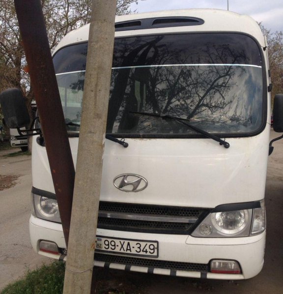 Sumqayıtlı Qarabağ veteranı məmur süründürməçiliyindən şikayət edir Sumqayıtlı Qarabağ veteranı məmur süründürməçiliyindən şikayət edir