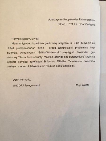 Dilqəmlə Şahbazın səhhətlərində problemlər yaranıb-FOTO Dilqəmlə Şahbazın səhhətlərində problemlər yaranıb-FOTO
