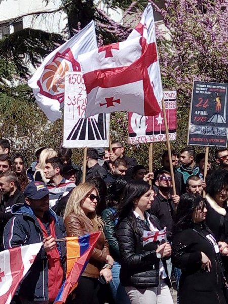 Ermənilərin puça çıxan arzusu -FOTO Ermənilərin puça çıxan arzusu -FOTO