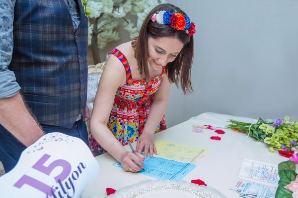 “ASAN xidmət” mərkəzlərinə edilən müraciətlərin sayı 15 milyona çatıb “ASAN xidmət” mərkəzlərinə edilən müraciətlərin sayı 15 milyona çatıb