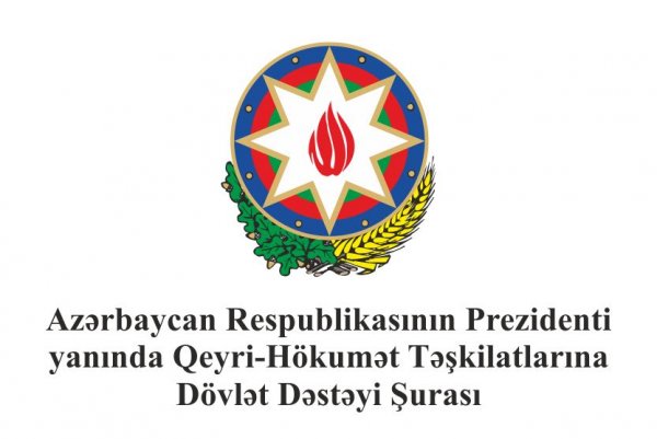 Belçikada Dağlıq Qarabağa dair tədbir olub Belçikada Dağlıq Qarabağa dair tədbir olub