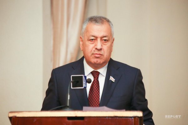 4-6 may tarixlərində bütün dünya Bakını İZLƏYƏCƏK 4-6 may tarixlərində bütün dünya Bakını İZLƏYƏCƏK