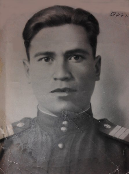 O, ilk əsgər addımlarını Sumqayıtda atdı, sonra bütün həyatını da bu şəhərlə bağladı - Veteran döyüşçü Şamil Yadigarov O, ilk əsgər addımlarını Sumqayıtda atdı, sonra bütün həyatını da bu şəhərlə bağladı - Veteran döyüşçü Şamil Yadigarov