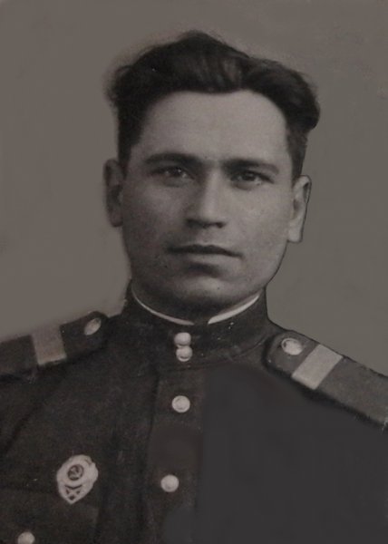 O, ilk əsgər addımlarını Sumqayıtda atdı, sonra bütün həyatını da bu şəhərlə bağladı - Veteran döyüşçü Şamil Yadigarov O, ilk əsgər addımlarını Sumqayıtda atdı, sonra bütün həyatını da bu şəhərlə bağladı - Veteran döyüşçü Şamil Yadigarov