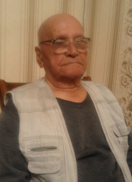 O, ilk əsgər addımlarını Sumqayıtda atdı, sonra bütün həyatını da bu şəhərlə bağladı - Veteran döyüşçü Şamil Yadigarov O, ilk əsgər addımlarını Sumqayıtda atdı, sonra bütün həyatını da bu şəhərlə bağladı - Veteran döyüşçü Şamil Yadigarov