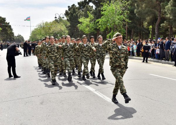 Sumqayıtlı müharibə veteranları onlara göstərilən dövlət qayğısından razılıq edirlər-FOTO Sumqayıtlı müharibə veteranları onlara göstərilən dövlət qayğısından razılıq edirlər-FOTO