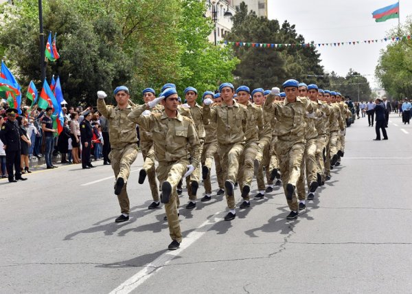 Sumqayıtlı müharibə veteranları onlara göstərilən dövlət qayğısından razılıq edirlər-FOTO Sumqayıtlı müharibə veteranları onlara göstərilən dövlət qayğısından razılıq edirlər-FOTO