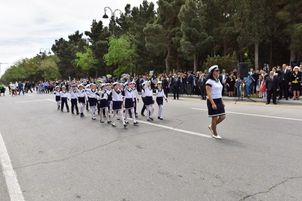 Sumqayıtlı müharibə veteranları onlara göstərilən dövlət qayğısından razılıq edirlər-FOTO Sumqayıtlı müharibə veteranları onlara göstərilən dövlət qayğısından razılıq edirlər-FOTO