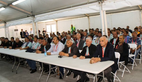 İslam Həmrəyliyi Oyunlari zamanı hərəkətin təhlükəsizliyini 1200 yol polisi təmin edəcək İslam Həmrəyliyi Oyunlari zamanı hərəkətin təhlükəsizliyini 1200 yol polisi təmin edəcək