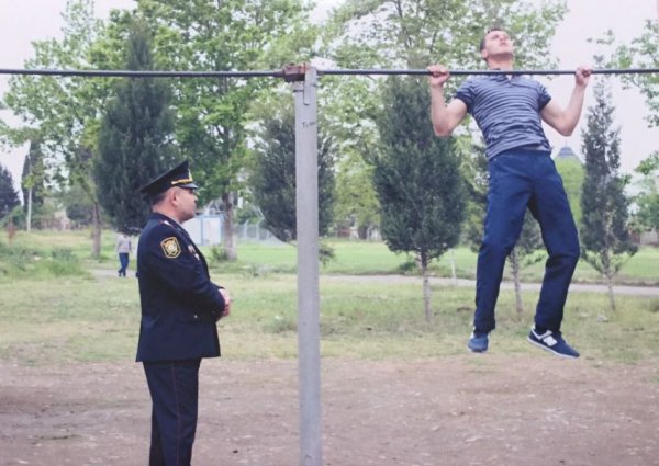 Dörd regional mərkəzdə polis çoxnövçülüyü yarışı keçirilib Dörd regional mərkəzdə polis çoxnövçülüyü yarışı keçirilib