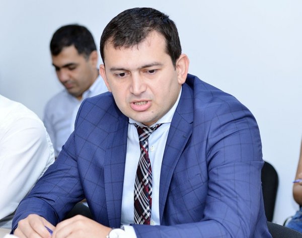 “Ailə sirləri yayılandan sonra tərəflər barışmaq istəmirlər” - AKTUAL PROBLEM “Ailə sirləri yayılandan sonra tərəflər barışmaq istəmirlər” - AKTUAL PROBLEM