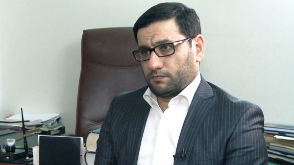 “Ailə sirləri yayılandan sonra tərəflər barışmaq istəmirlər” - AKTUAL PROBLEM “Ailə sirləri yayılandan sonra tərəflər barışmaq istəmirlər” - AKTUAL PROBLEM