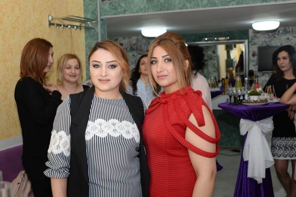 “Miss Studiya” 1 ildir Sumqayıtlı xanımlara xidmət göstərir – XİDMƏTLƏR -FOTOLAR “Miss Studiya” 1 ildir Sumqayıtlı xanımlara xidmət göstərir – XİDMƏTLƏR -FOTOLAR