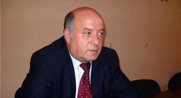 Ölümə aparan qablaşdırılmış sular – HƏYƏCAN TƏBİLİ Ölümə aparan qablaşdırılmış sular – HƏYƏCAN TƏBİLİ