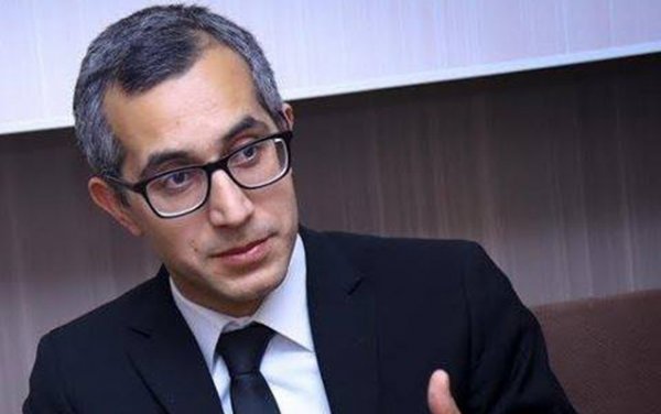 Əmək bazarının tələbləri və diplomlu işsizlər ordusu - İxtisas seçimindəki YANLIŞLIQLAR Əmək bazarının tələbləri və diplomlu işsizlər ordusu - İxtisas seçimindəki YANLIŞLIQLAR