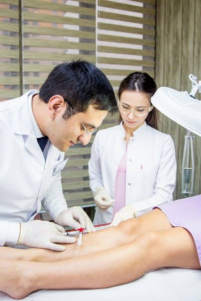 Varikoz xəstəliyinin əsas əlamətləri və bundan xilas olmağın yolları – MÜSAHİBƏ Varikoz xəstəliyinin əsas əlamətləri və bundan xilas olmağın yolları – MÜSAHİBƏ
