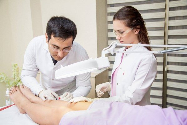Varikoz xəstəliyinin əsas əlamətləri və bundan xilas olmağın yolları – MÜSAHİBƏ Varikoz xəstəliyinin əsas əlamətləri və bundan xilas olmağın yolları – MÜSAHİBƏ