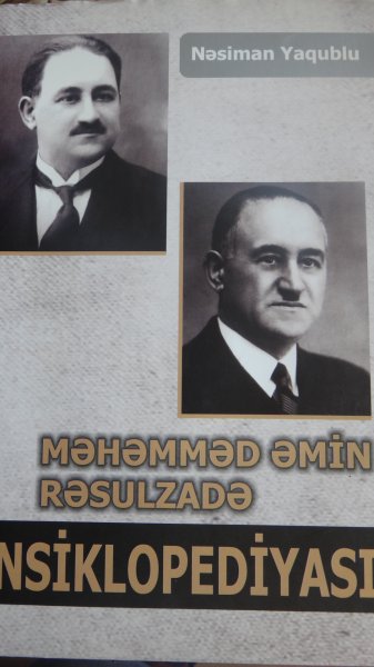 Rəis Rəsulzadə: "Heydər Əliyev deyərdi ki, "bir yerə bir mıx vura bilməyən adam, həmişə yekə-yekə danışır" - MÜSAHİBƏ