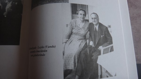 Rəis Rəsulzadə: "Heydər Əliyev deyərdi ki, "bir yerə bir mıx vura bilməyən adam, həmişə yekə-yekə danışır" - MÜSAHİBƏ