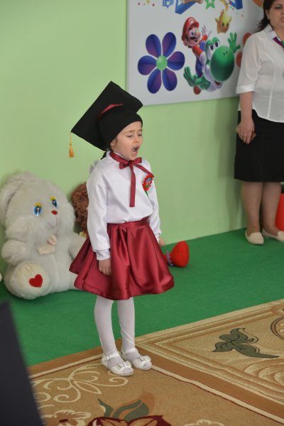 Sumqayıtda “Əlvida bağça, salam məktəb!” adlı buraxılış tədbiri keçirilib- FOTOLAR Sumqayıtda “Əlvida bağça, salam məktəb!” adlı buraxılış tədbiri keçirilib- FOTOLAR