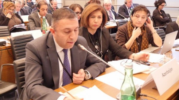 Sumqayıtın millət vəkili Tahir Mirkişili üçün özəl gün Sumqayıtın millət vəkili Tahir Mirkişili üçün özəl gün