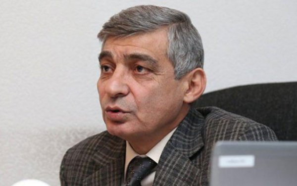 Proqram bitib, amma şagirdlər dərsə gedir - Problem Proqram bitib, amma şagirdlər dərsə gedir - Problem