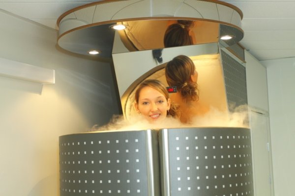 Baltikyanı ölkələrin ən böyük sanatoriyası: “Grand SPA Litva” - Azərbaycanlı qonaqları razı salan kurortun ÜSTÜNLÜKLƏRİ
