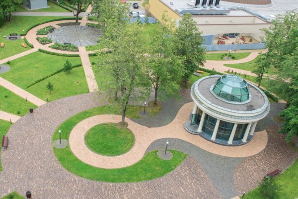 Baltikyanı ölkələrin ən böyük sanatoriyası: “Grand SPA Litva” - Azərbaycanlı qonaqları razı salan kurortun ÜSTÜNLÜKLƏRİ