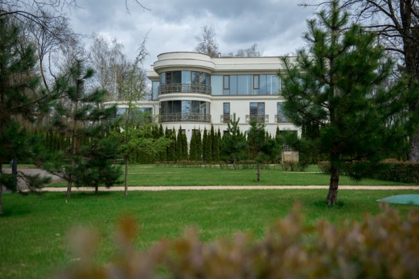 Baltikyanı ölkələrin ən böyük sanatoriyası: “Grand SPA Litva” - Azərbaycanlı qonaqları razı salan kurortun ÜSTÜNLÜKLƏRİ