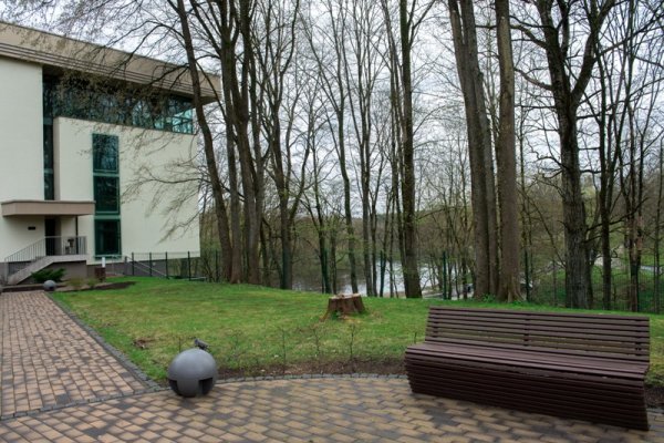 Baltikyanı ölkələrin ən böyük sanatoriyası: “Grand SPA Litva” - Azərbaycanlı qonaqları razı salan kurortun ÜSTÜNLÜKLƏRİ