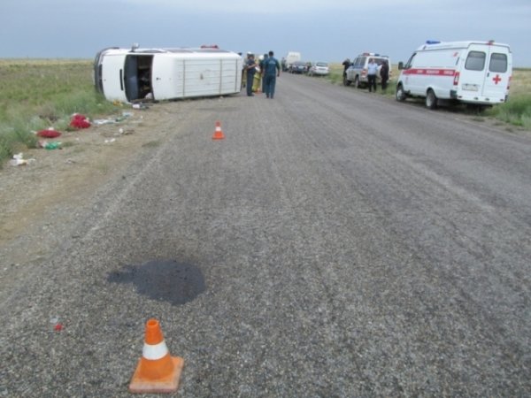 Rusiyada baş vermiş yol qəzasında xəsarət almış Azərbaycan vətəndaşlarının kimliyi məlum olub Rusiyada baş vermiş yol qəzasında xəsarət almış Azərbaycan vətəndaşlarının kimliyi məlum olub