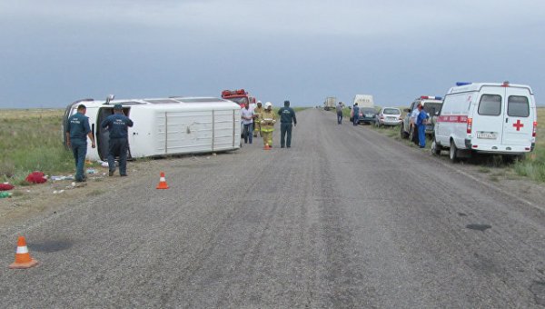 Rusiyada baş vermiş yol qəzasında xəsarət almış Azərbaycan vətəndaşlarının kimliyi məlum olub Rusiyada baş vermiş yol qəzasında xəsarət almış Azərbaycan vətəndaşlarının kimliyi məlum olub