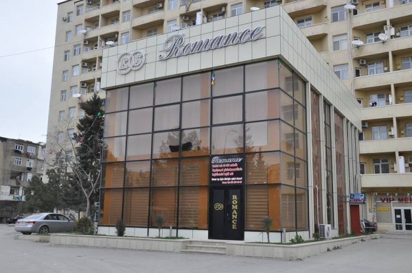 Sumqayıtda hansı müəssisə və obyektlər Ana dilimizin qanunlarına, habelə reklam qaydalarına uyğun gəlmir? – ARAŞDIRMA Sumqayıtda hansı müəssisə və obyektlər Ana dilimizin qanunlarına, habelə reklam qaydalarına uyğun gəlmir? – ARAŞDIRMA