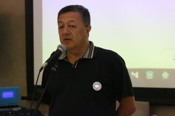 Sumqayıtda Xeberle.com informasiya portalının 5 illik yubiley tədbiri keçirilib - FOTOSESSİYA Sumqayıtda Xeberle.com informasiya portalının 5 illik yubiley tədbiri keçirilib - FOTOSESSİYA