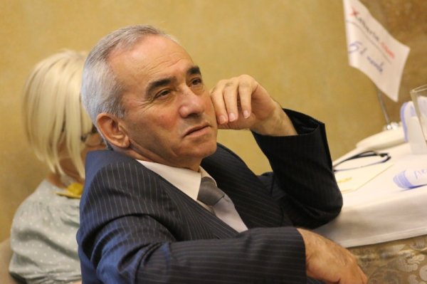 Sumqayıtda Xeberle.com informasiya portalının 5 illik yubiley tədbiri keçirilib - FOTOSESSİYA Sumqayıtda Xeberle.com informasiya portalının 5 illik yubiley tədbiri keçirilib - FOTOSESSİYA