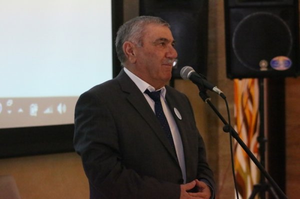 Sumqayıtda Xeberle.com informasiya portalının 5 illik yubiley tədbiri keçirilib - FOTOSESSİYA Sumqayıtda Xeberle.com informasiya portalının 5 illik yubiley tədbiri keçirilib - FOTOSESSİYA